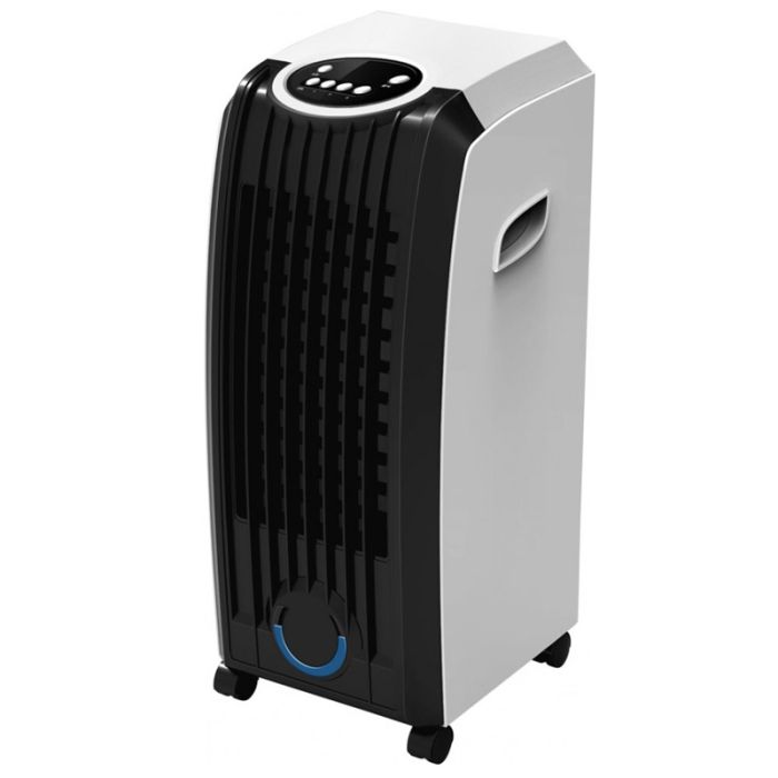 Φορητό Κλιματιστικό Air Cooler MPM MKL-01