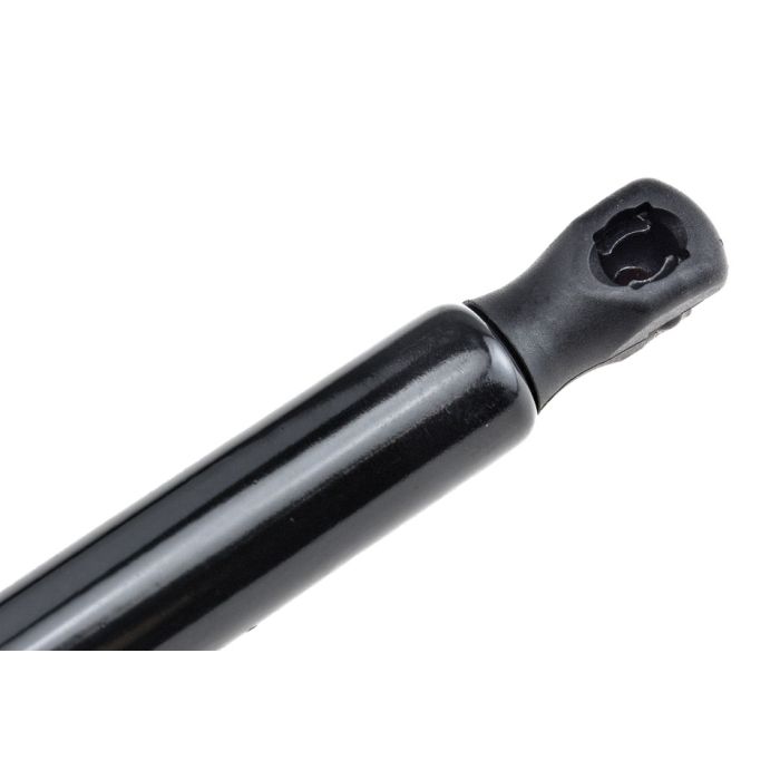  FORD FOCUS 1998-2004 LIFTBACK ΑΜΟΡΤΙΣΕΡ ΠΟΡΤ ΜΠΑΓΚΑΖ 639mm/465N orig.3M51A406A10AB 