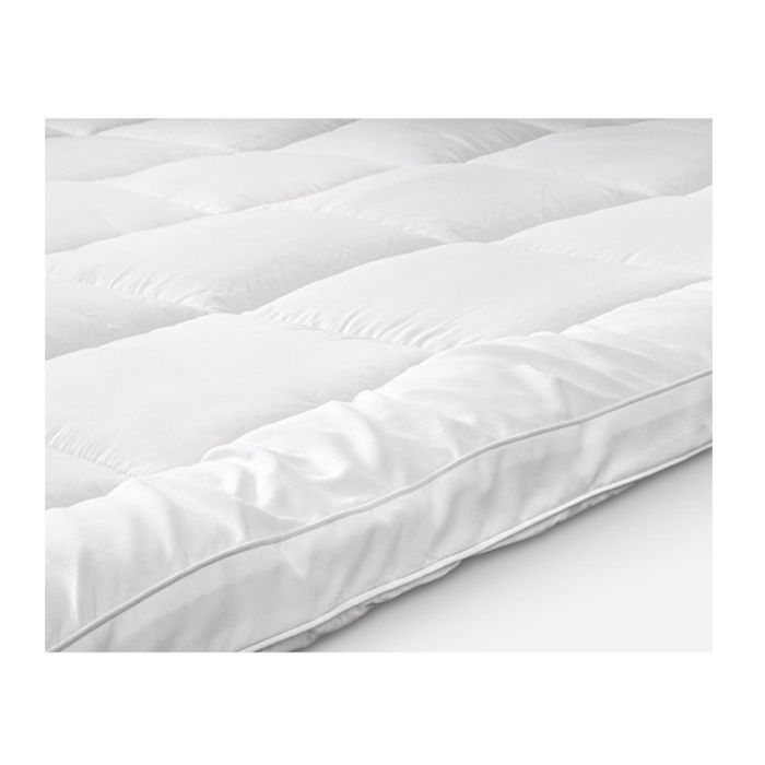  Ανώστρωμα Μονό 90 x 200 cm Eco-Dons Swiss Nights 8720105692444 