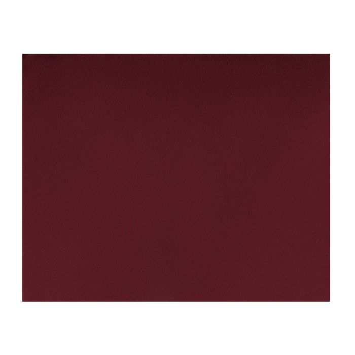  Υπέρδιπλο Σεντόνι Jersey με Λάστιχο 160 x 200 x 30 cm Χρώματος Μπορντό Dreamhouse 8717703801446 