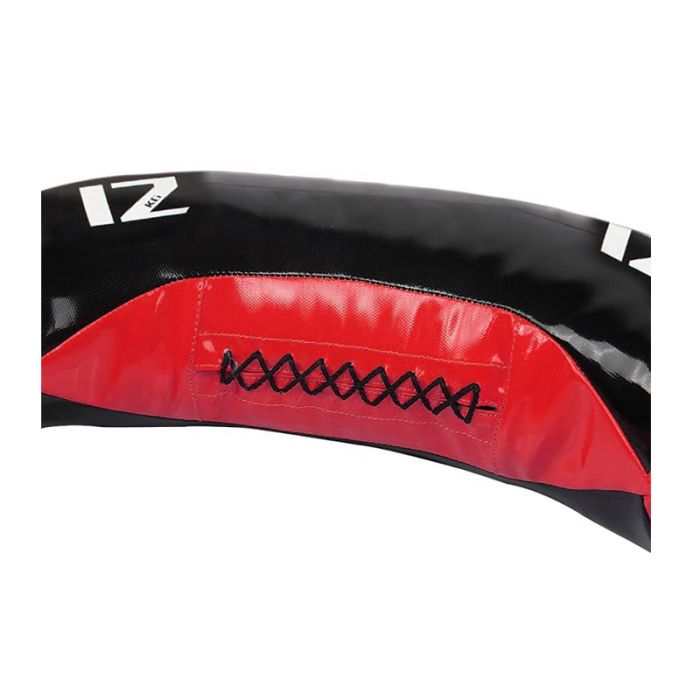  Σάκος Άμμου Bulgarian Bag 12 Kg Hoppline HOP1001204-3 