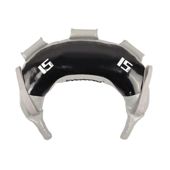  Σάκος Άμμου Bulgarian Bag 15 Kg Hoppline HOP1001204-4 