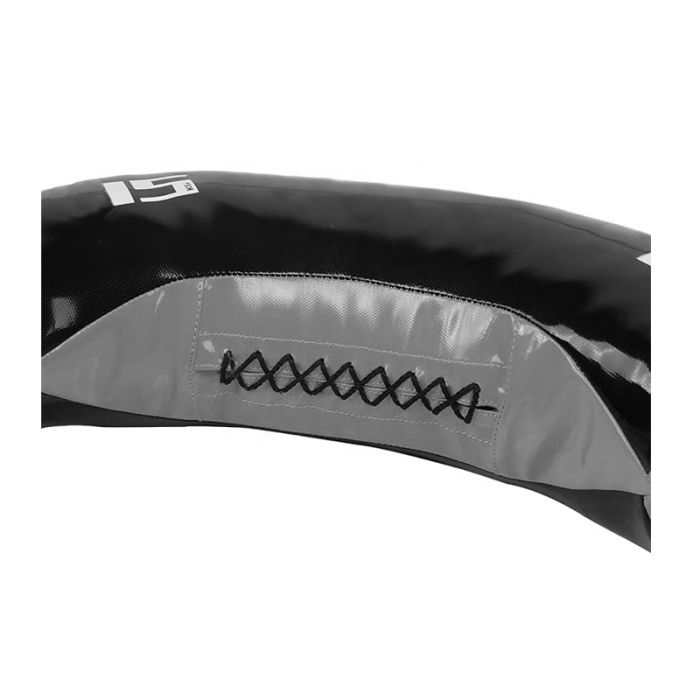  Σάκος Άμμου Bulgarian Bag 15 Kg Hoppline HOP1001204-4 
