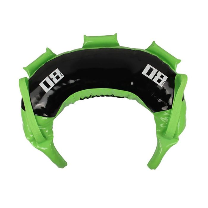  Σάκος Άμμου Bulgarian Bag 8 Kg Hoppline HOP1001204-2 