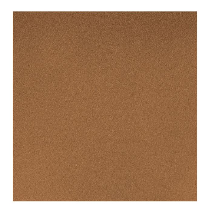  King Size Σεντόνι Jersey με Λάστιχο 190 x 200 x 30 cm Χρώματος Taupe Dreamhouse 8717703801330 