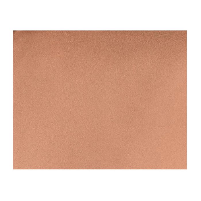  King Size Σεντόνι Jersey με Λάστιχο 190 x 200 x 30 cm Χρώματος Πορτοκαλί Dreamhouse 8720105600418 