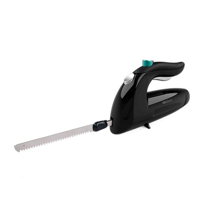  Ηλεκτρικό Μαχαίρι 150 W Cecotec Cut-Eat 1800 CEC-03183 