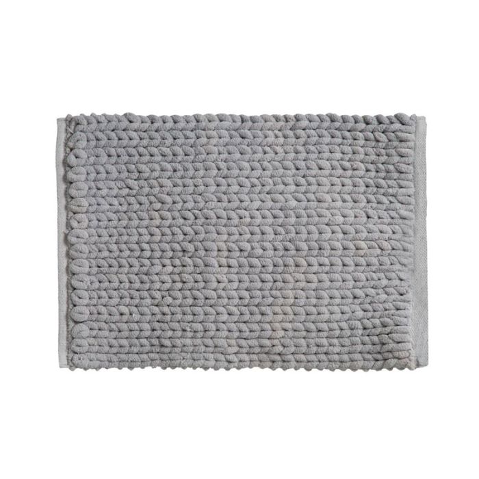  Χαλάκι Μπάνιου 75 x 50 x 2 cm 5Five Simply Smart 174629B 