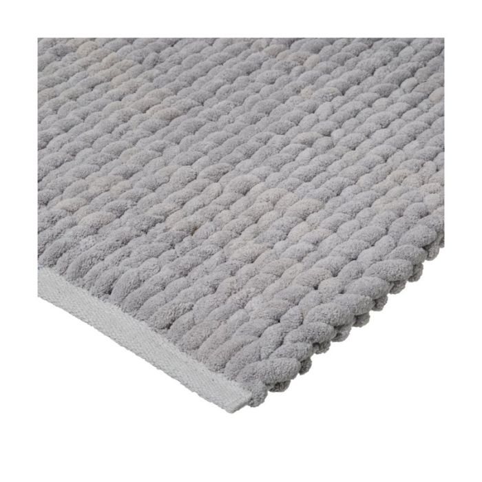  Χαλάκι Μπάνιου 75 x 50 x 2 cm 5Five Simply Smart 174629B 