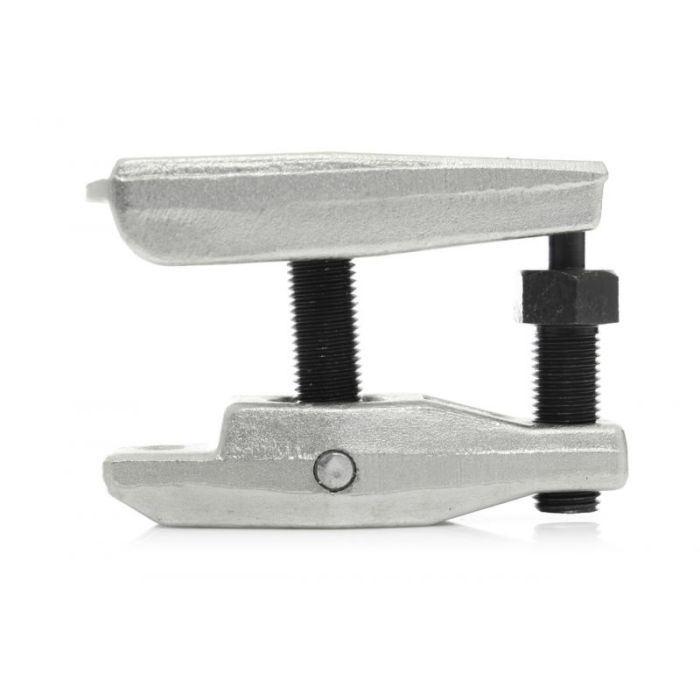  Εξωλκέας Ρουλεμάν 19 mm Kraft&amp;Dele KD-10163 