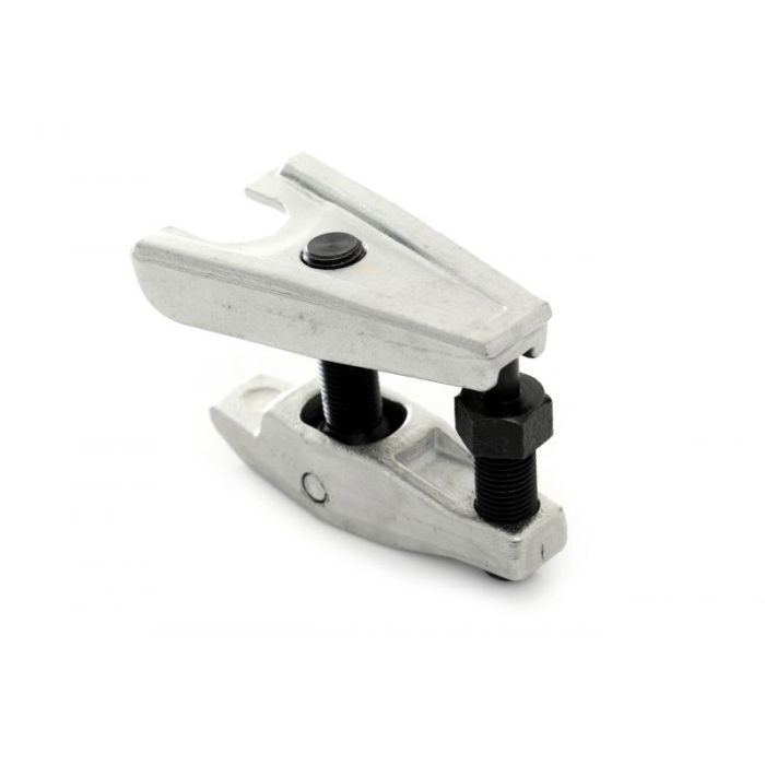  Εξωλκέας Ρουλεμάν 19 mm Kraft&amp;Dele KD-10163 
