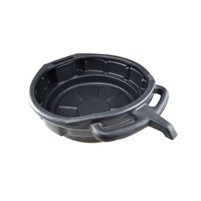  Δοχείο Αλλαγής Λαδιών 16 Lt Kraft&amp;Dele KD-10696 