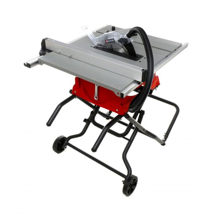 Ηλεκτρικό Δισκοπρίονο Πάγκου 250 mm 2800 W Kraft&amp;Dele KD-3152 