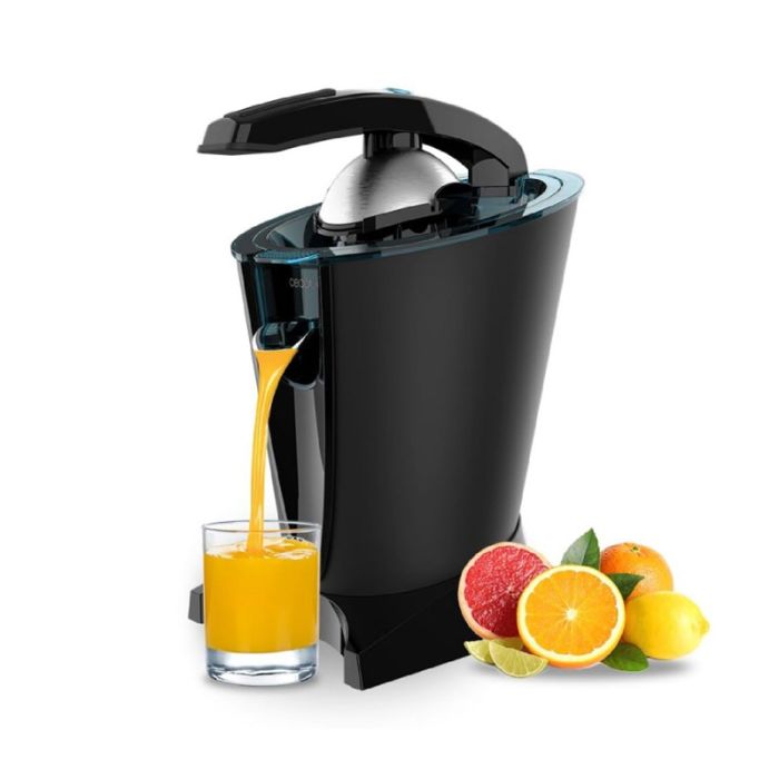  Ηλεκτρικός Στίφτης Cecotec EssentialVita Hyden 600 CEC-03352 