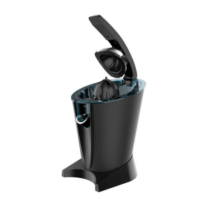  Ηλεκτρικός Στίφτης Cecotec EssentialVita Hyden 600 CEC-03352 