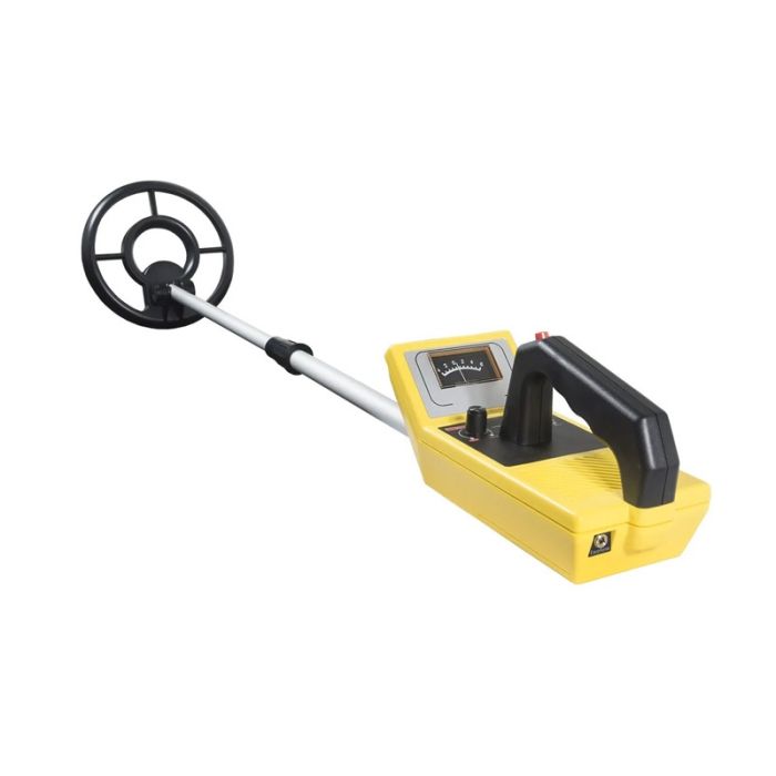  Ανιχνευτής Μετάλλων Cobra Tector CT-1061 