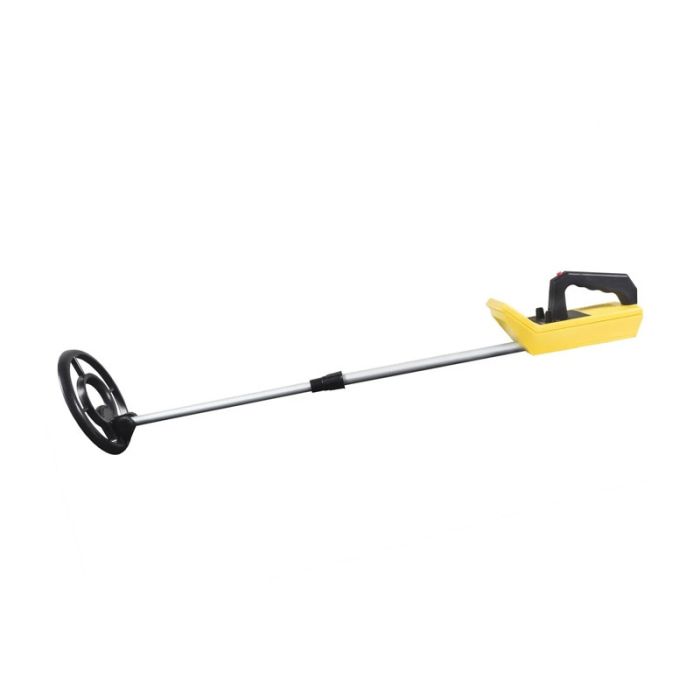  Ανιχνευτής Μετάλλων Cobra Tector CT-1061 