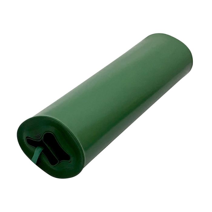  Συλλέκτης Βρόχινου Νερού Υδρορροής 39 cm Bass Polska BP-8104 