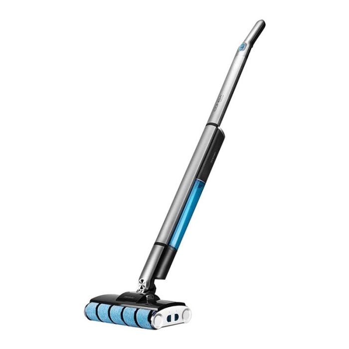  Ηλεκτρική Σφουγγαρίστρα Cecotec Conga Popstar 14800 Aqua CEC-05714 