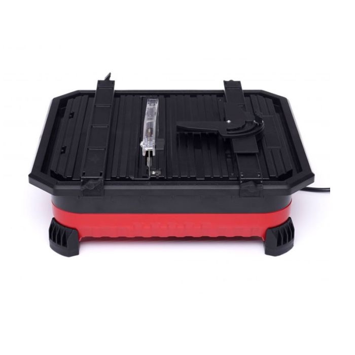  Ηλεκτρικός Κόφτης Πλακιδίων 1200 W Kraft&amp;Dele KD-3153 