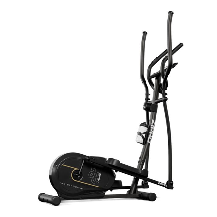  Μαγνητικό Ελλειπτικό Zipro Distance Gold 10247185 