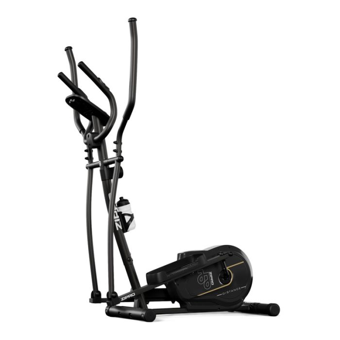  Μαγνητικό Ελλειπτικό Zipro Distance Gold 10247185 