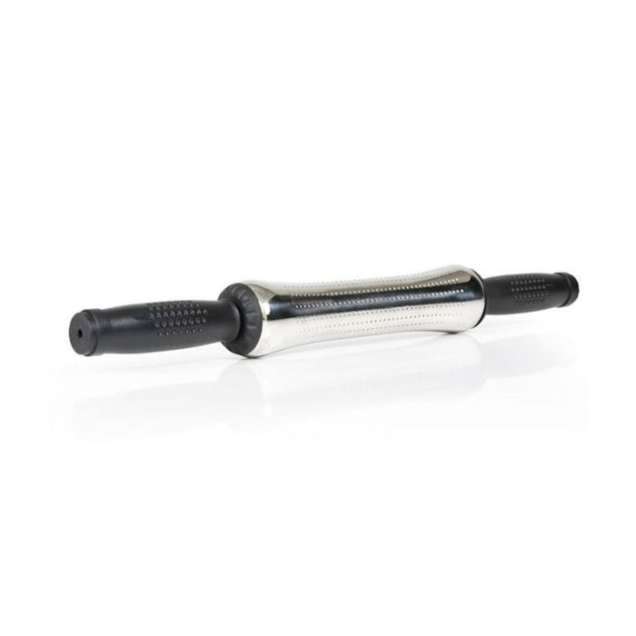  Ανοξείδωτη Ράβδος Μασάζ Active Cold Roller Gymstick GYM013 
