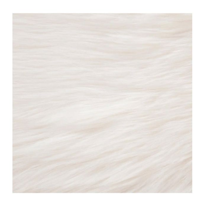  Γούνινο Χαλάκι 90 x 60 cm Atmosphera 127332 