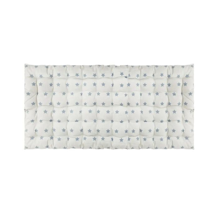  Παιδικό Μαξιλάρι Δαπέδου 120 x 60 cm Atmosphera 127338A 