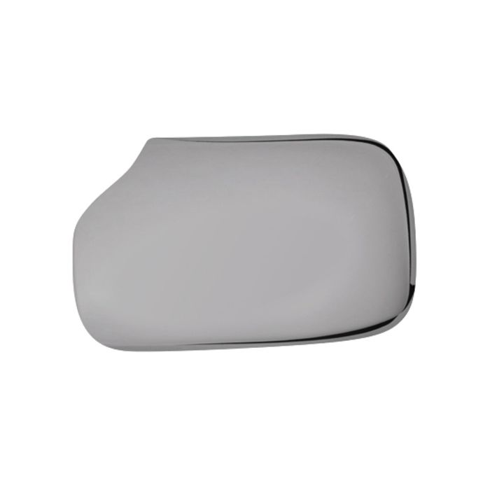  BMW Ε34/36 ΚΑΠΑΚΙΑ ΚΑΘΡΕΦΤΩΝ 