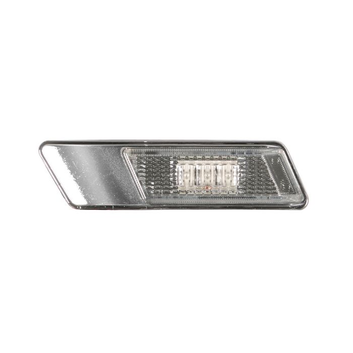  BMW Ε36/Ε46 93-97 