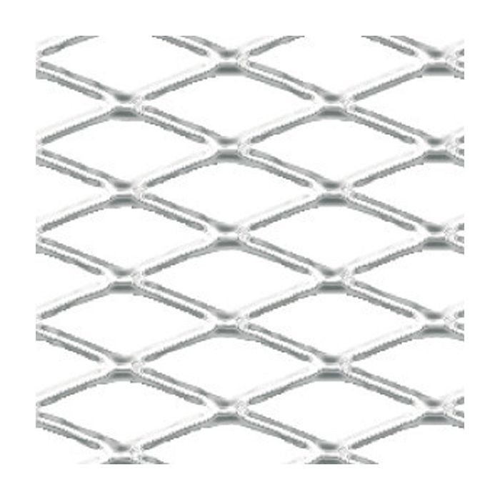  ΣΙΤΑ ΝΙΚΕΛ MEDIUM 100X33cm 