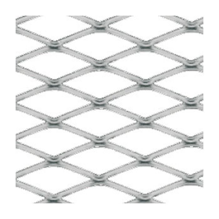  ΣΙΤΑ ΜΑΤ MEDIUM 100X33cm 