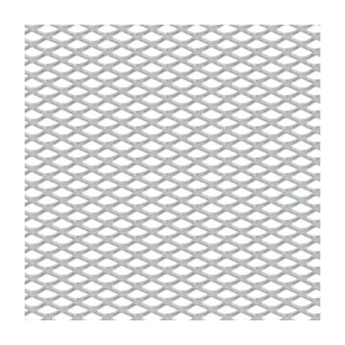  ΣΙΤΑ ΜΑΤ SMALL 100X33cm 