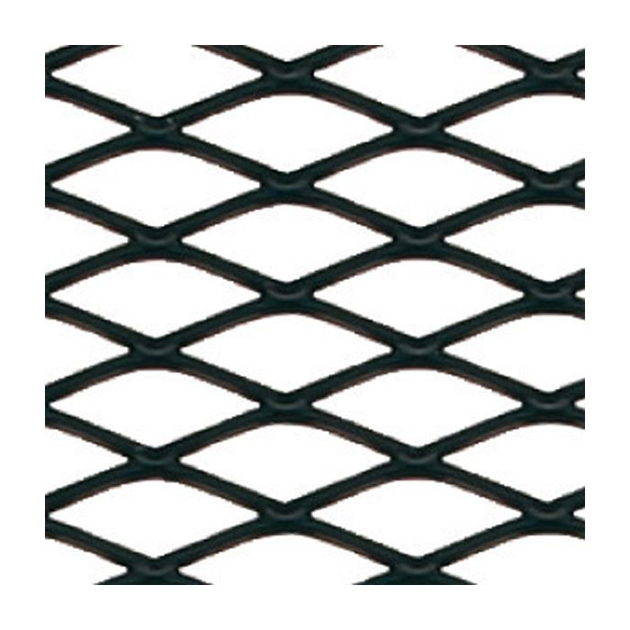  ΣΙΤΑ ΜΑΥΡΗ MEDIUM 100X33cm 