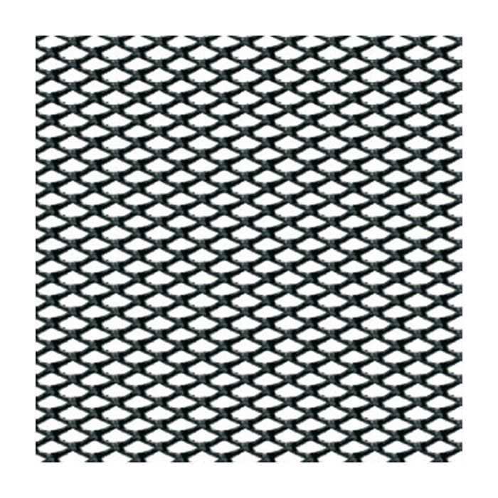  ΣΙΤΑ ΜΑΥΡΗ SMALL 100X33cm 