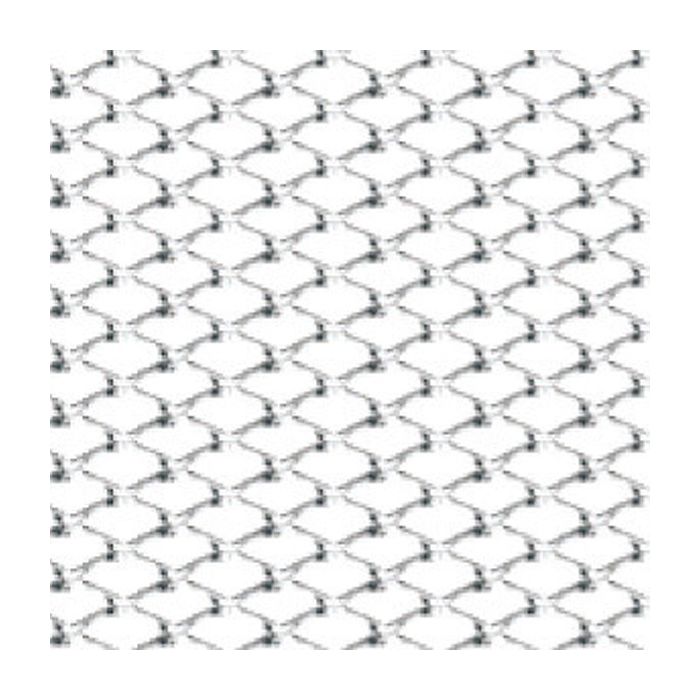 ΣΙΤΑ ΝΙΚΕΛ SMALL 120X20cm 