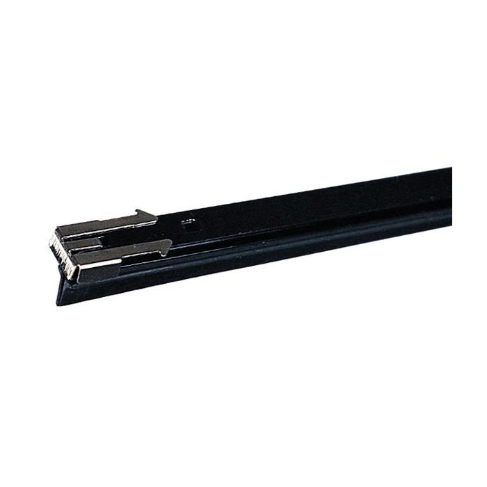  ΛΑΣΤΙΧΑ ΥΑΛΟΚΑΘΑΡΙΣΤΗΡΩΝ 61CMX6,5MM TERGIX PLUS ΜΕ ΕΠΙΚΑΛΥΨΗ ΓΡΑΦΙΤΗ ΜΕ ΛΑΜΑΚΙΑ ΣΕ ΠΛΑΣΤΙΚΗ BLISTER ΣΥΣΚΕΥΑΣΙΑ 