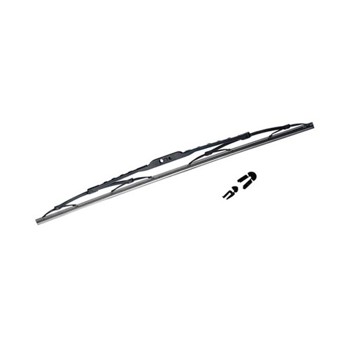  ΥΑΛΟΚΑΘΑΡΙΣΤΗΡΑΣ PREMIUM EVO 35 cm (14 INCH) ΜΕ 2 ΑΝΤΑΠΤΟΡΕΣ - 1 ΤΕΜ. 