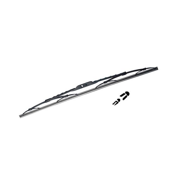  ΥΑΛΟΚΑΘΑΡΙΣΤΗΡΑΣ PREMIUM EVO 48 cm (19 INCH) ΜΕ 2 ΑΝΤΑΠΤΟΡΕΣ - 1 ΤΕΜ. 