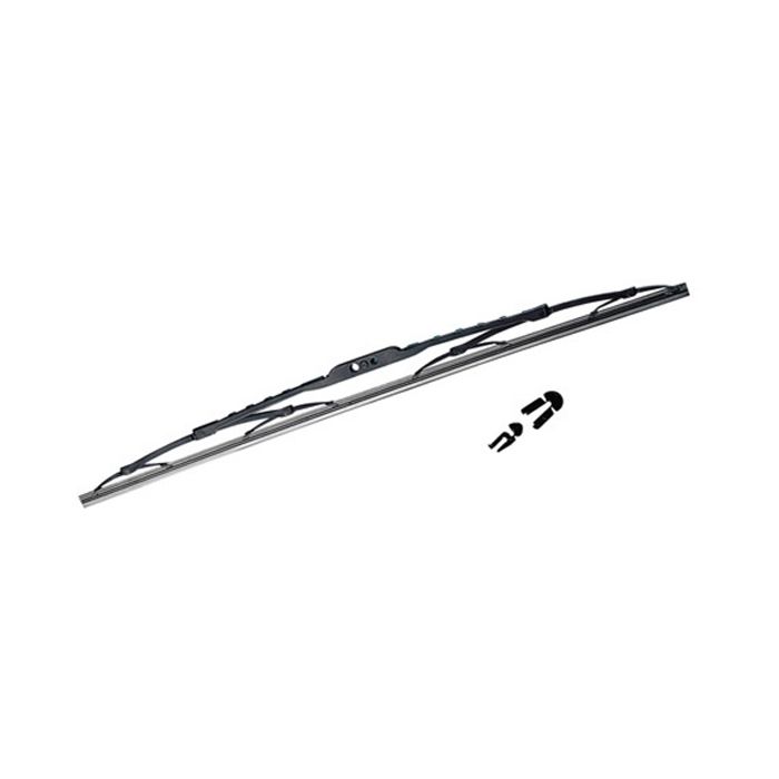  ΥΑΛΟΚΑΘΑΡΙΣΤΗΡΑΣ PREMIUM EVO 51 cm (20 INCH) ΜΕ 2 ΑΝΤΑΠΤΟΡΕΣ - 1 ΤΕΜ. 