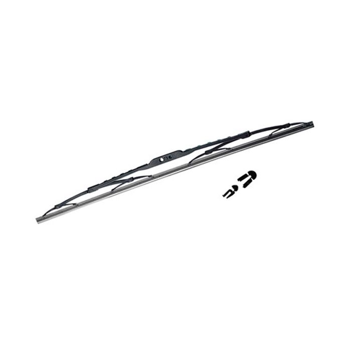  ΥΑΛΟΚΑΘΑΡΙΣΤΗΡΑΣ PREMIUM EVO 53 cm (21 INCH) ΜΕ 2 ΑΝΤΑΠΤΟΡΕΣ - 1 ΤΕΜ. 