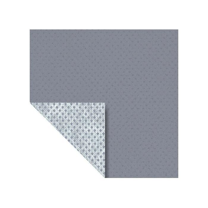  ΚΟΥΚΟΥΛΑ ΑΥΤΟΚΙΝΗΤΟΥ VENUS 24 ΑΔΙΑΒΡΟΧΗ ΑΠΟ PVC ΚΑΙ NON WOVEN ΥΦΑΣΜΑ ΓΙΑ ΚΑΝΟΝΙΚΑ SEDAN ΙΧ (Μ489 Χ Π186 Χ Υ155 cm) LAMPA - 1 ΤΕΜ. 