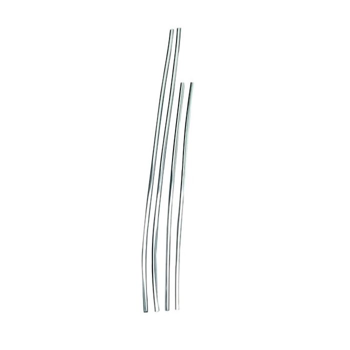  ΑΝΤΙΚΡΟΥΣΤΙΚΑ ΠΟΡΤΑΣ CONTOUR-4 4TMX 