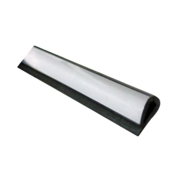  ΑΝΤΙΚΡΟΥΣΤΙΚΑ ΠΟΡΤΑΣ CONTOUR-4 4TMX 