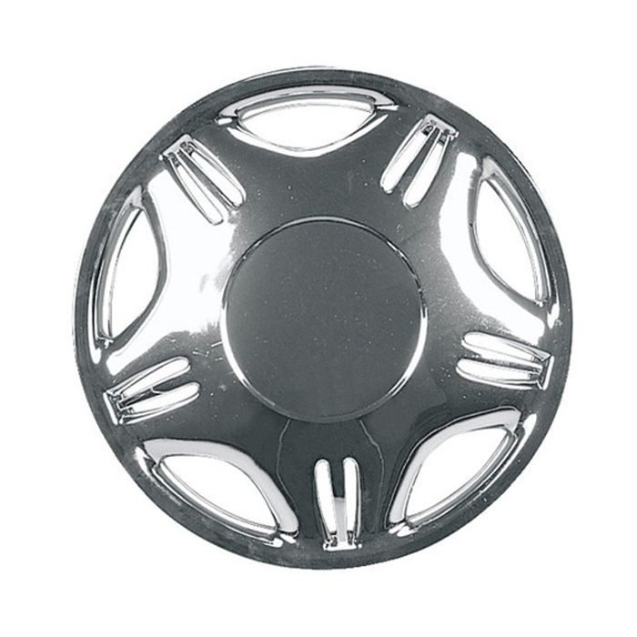  ΤΑΣΙΑ X-TREME 14 INCH 