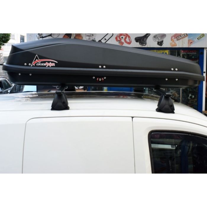  FIAT FIORINO 16+ ΜΕ ΟΠΕΣ ΣΤΗΝ ΟΡΟΦΗ (BSP112-KFP01-RA-430-RXJN) ΜΠΑΡΕΣ K39 ΚΑΙ ΜΠΑΓΚΑΖΙΕΡΑ RACE AXION 430L 