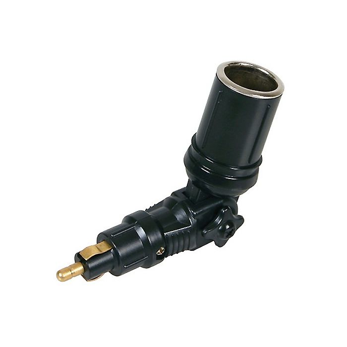  ΑΝΤΑΠΤΟΡΑΣ ΑΝΑΠΤΗΡΑ 12/24V-8A 
