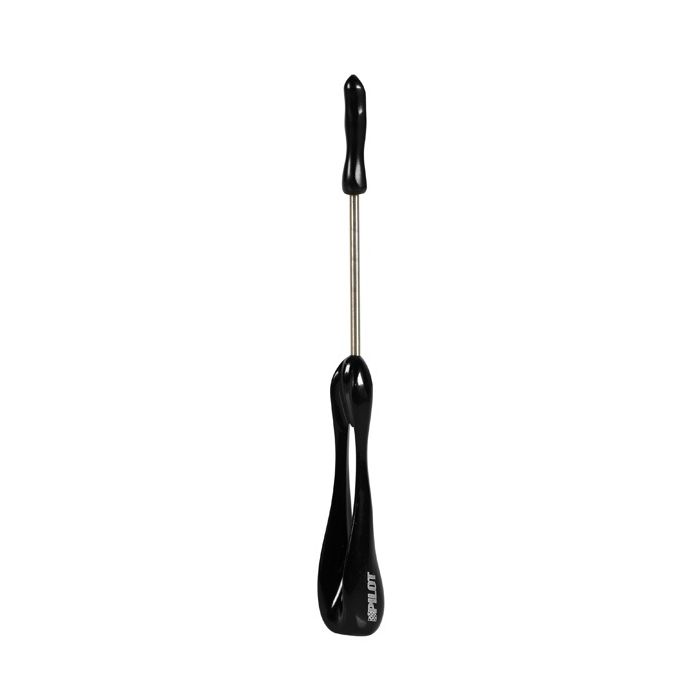  ΚΕΡΑΙΑ ΜΑΥΡΗ 15.5-22.5cm AIR-FLY 