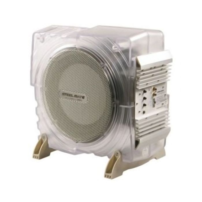  SUBWOOFER SW-816 200W 